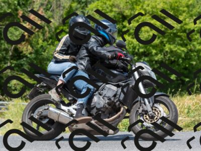 20250607115348-R01_1911_r1