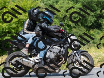 20250607115348-R01_1912_r1