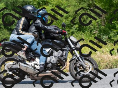 20250607115348-R01_1913_r1