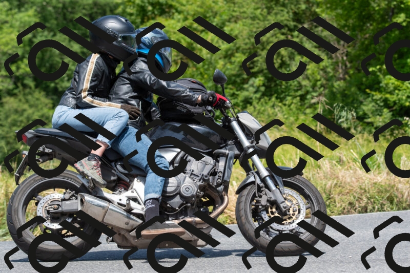 20250607115348-R01_1913_r1