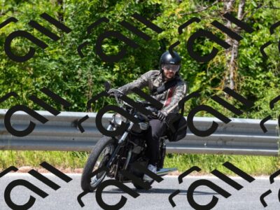 20250607115520-R01_1914_r1