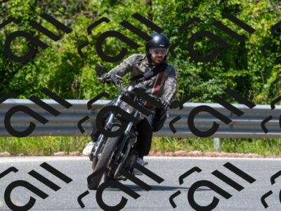 20250607115521-R01_1915_r1