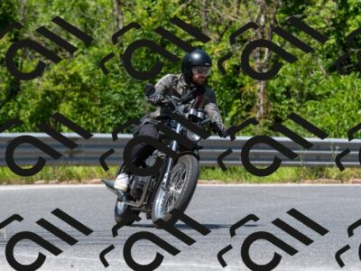 20250607115521-R01_1916_r1