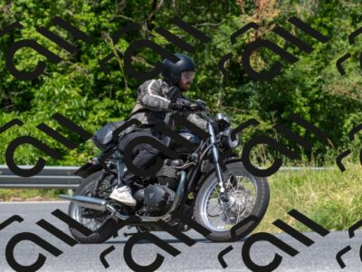 20250607115522-R01_1917_r1