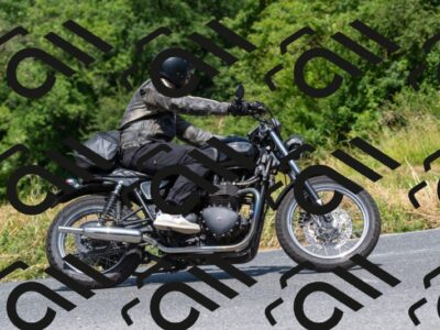 20250607115523-R01_1918_r1