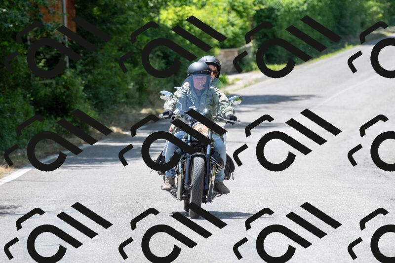 20250607115745-R01_1920_r1