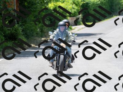 20250607115745-R01_1920_r1