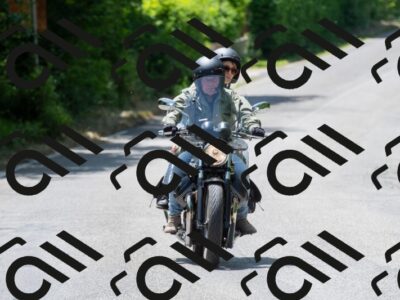 20250607115746-R01_1921_r1