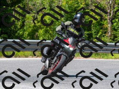 20250607115807-R01_1922_r1