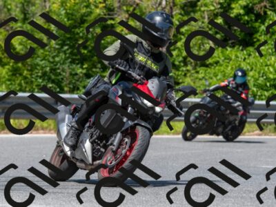 20250607115807-R01_1923_r1