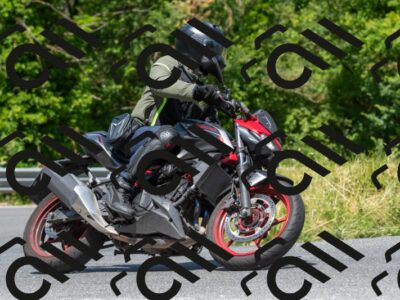 20250607115808-R01_1924_r1