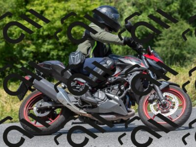 20250607115808-R01_1925_r1