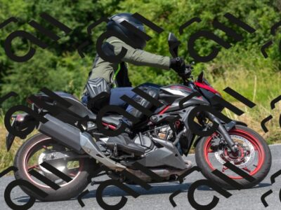 20250607115808-R01_1926_r1