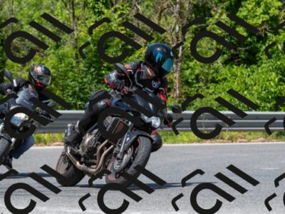 20250607115809-R01_1928_r1