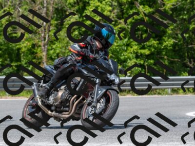 20250607115809-R01_1929_r1