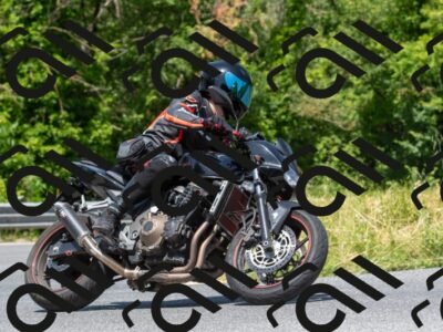 20250607115810-R01_1930_r1