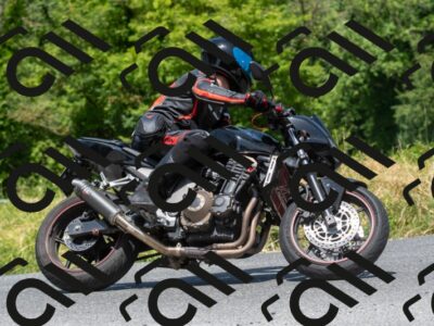 20250607115810-R01_1931_r1