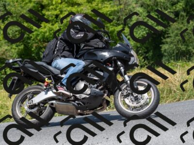 20250607115810-R01_1933_r1