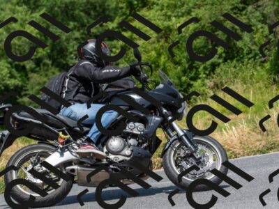 20250607115811-R01_1934_r1