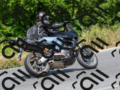 20250607115811-R01_1936_r1