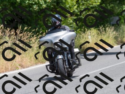 20250607115914-R01_1937_r1