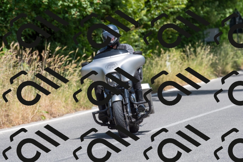 20250607115914-R01_1937_r1