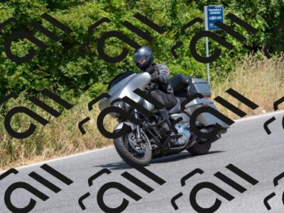 20250607115916-R01_1938_r1