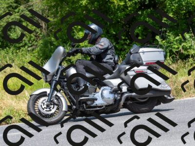 20250607115916-R01_1939_r1