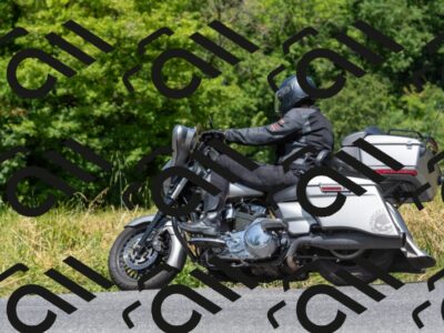 20250607115917-R01_1940_r1