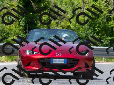 20250607115951-R01_1942_r1