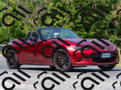 20250607115952-R01_1943_r1