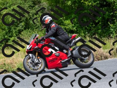 20250607120053-R01_1945_r1