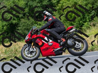 20250607120053-R01_1946_r1