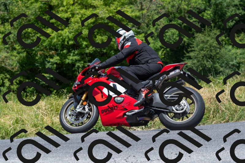 20250607120053-R01_1947_r1