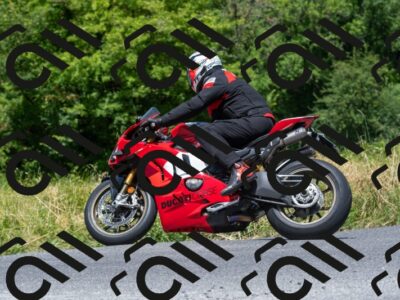 20250607120053-R01_1947_r1