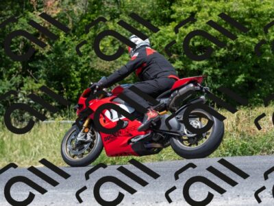 20250607120054-R01_1948_r1