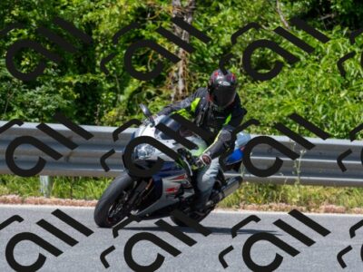 20250607120209-R01_1950_r1