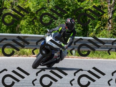 20250607120210-R01_1951_r1