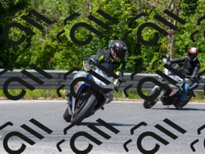 20250607120210-R01_1952_r1