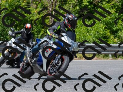 20250607120211-R01_1953_r1