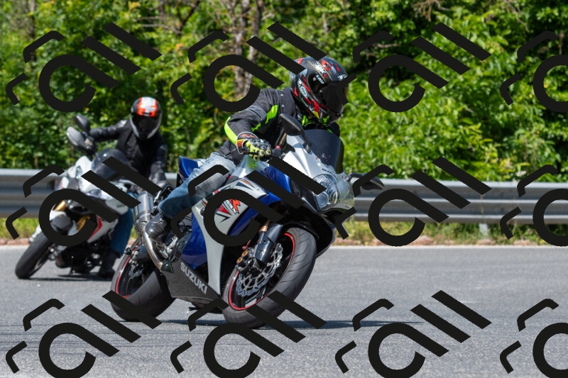 20250607120211-R01_1953_r1