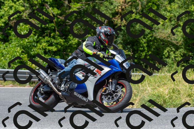 20250607120211-R01_1954_r1