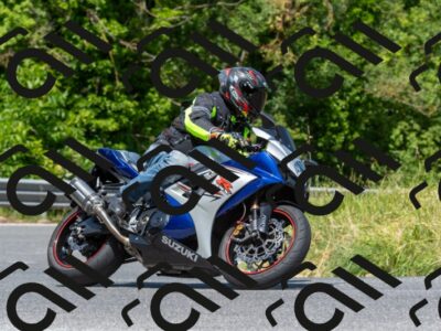 20250607120211-R01_1954_r1