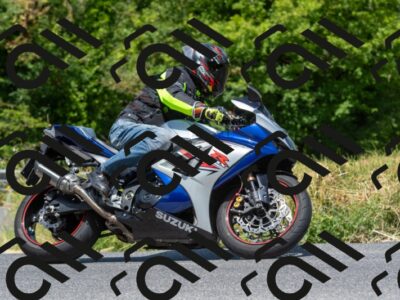 20250607120211-R01_1955_r1