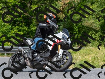 20250607120212-R01_1957_r1