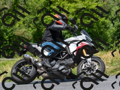 20250607120212-R01_1958_r1