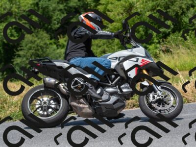 20250607120212-R01_1959_r1