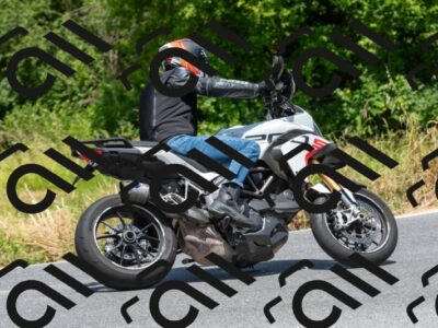 20250607120213-R01_1960_r1