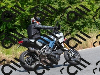 20250607120213-R01_1961_r1