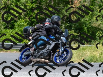 20250607120221-R01_1963_r1